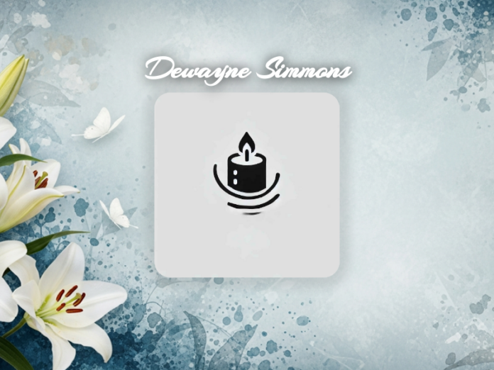 dewayne-simmons