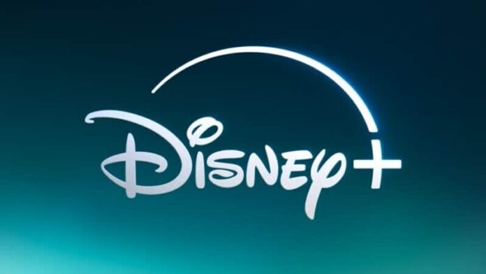 disney_logo_march_2024_050fef2e-1