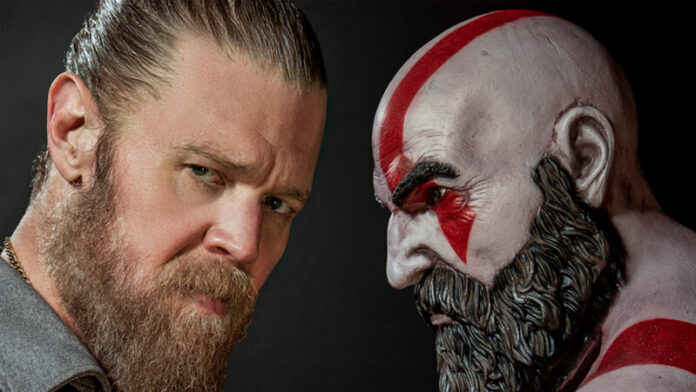 god of war god of war