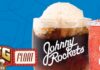 FAT Brands Inc. Files Voluntary Chapter 11 Johnny Rockets