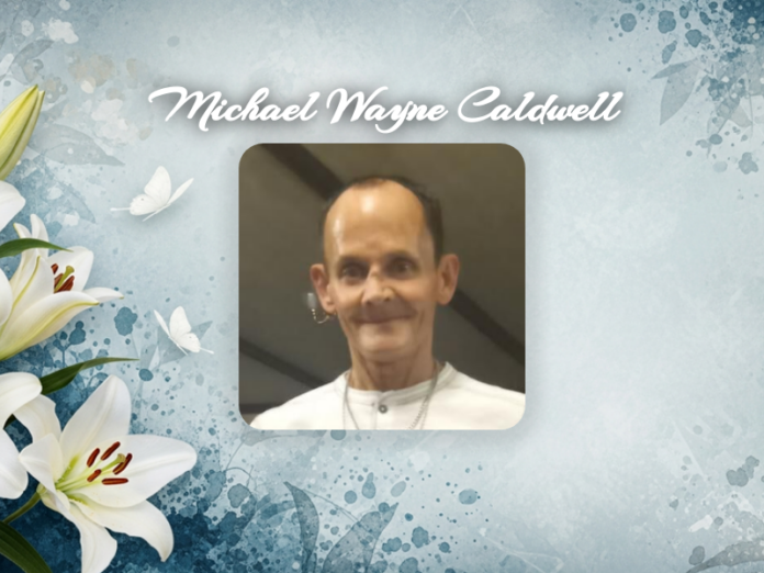 michael-wayne-caldwell-1