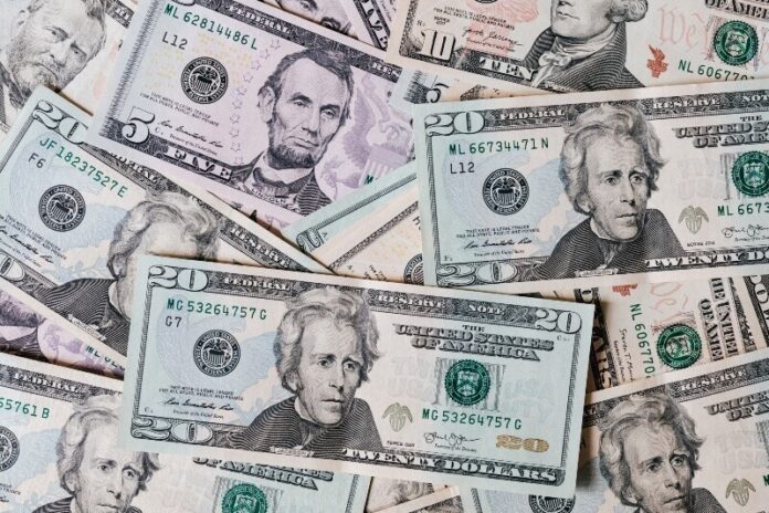 money stock photo money stock photo