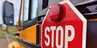 School Closures for February 4, 2026