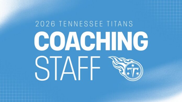 titans coaching staff titans coaching staff