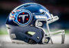 Tennesse Titans Donate $250K to Support Emergency Winter Housing Assistance Program
