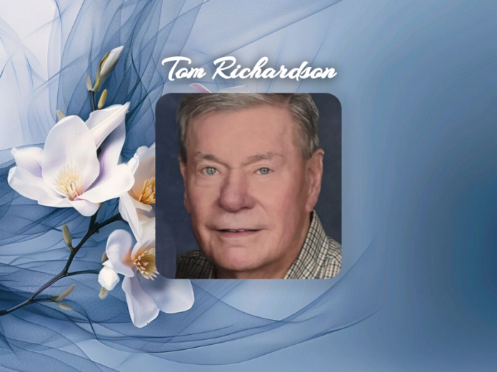 tom-richardson-3
