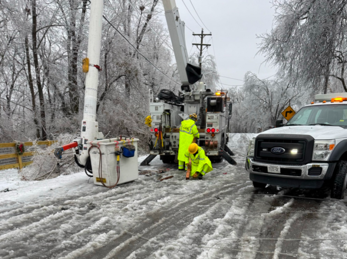 utility-worker-snow-ice-winter