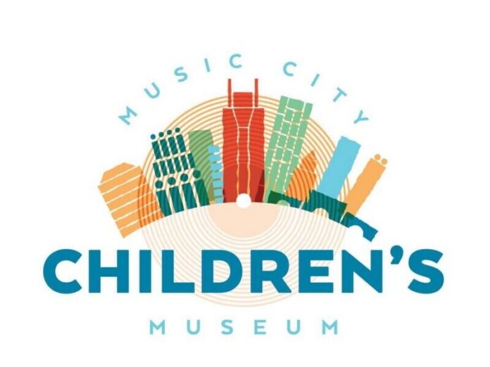 Children’s Museum 1390503718204643790_n