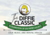 The Diffie Classic Returns for 2026