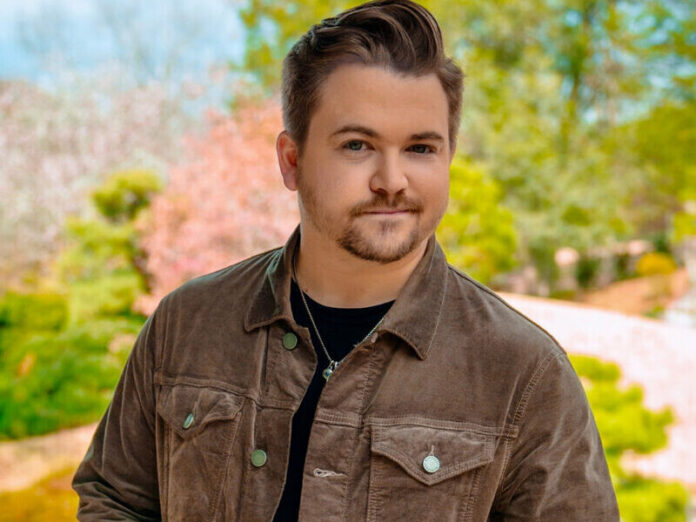 Hunter Hayes fileSquare2025