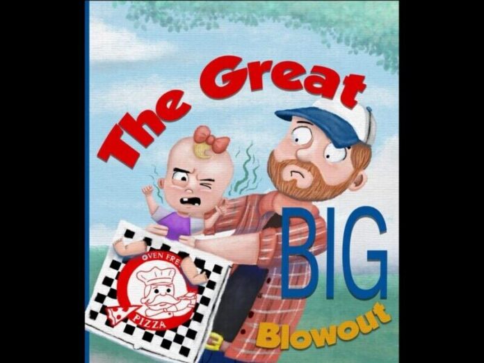Jake Hoot Book-13