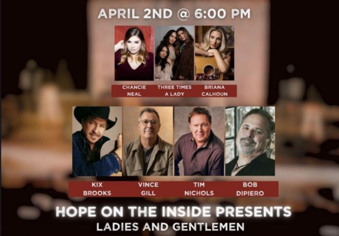 Kix Brooks.jpg