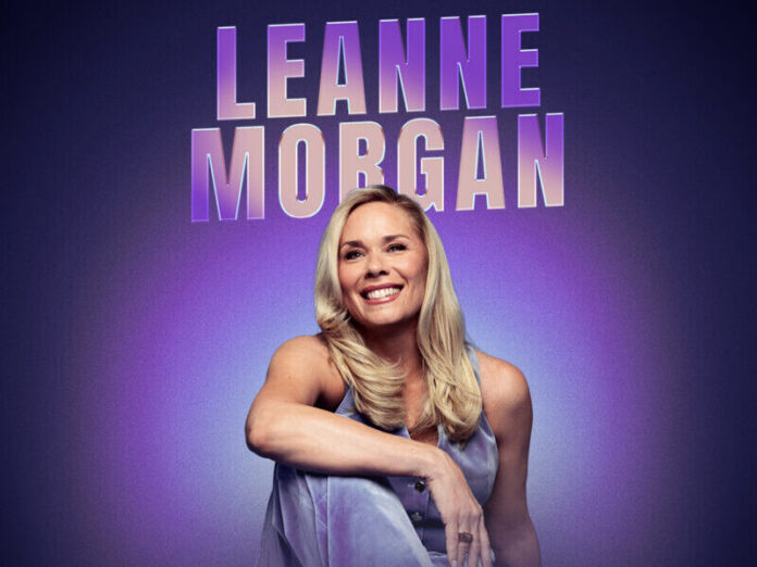 Leanne Morgan 1377423827521285_7755733773372502377_n