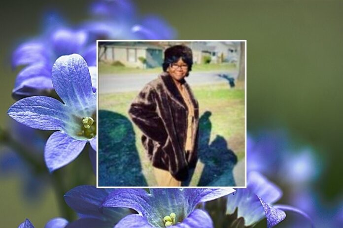 Linda Kay Johnson Linda-Kay-Johnson