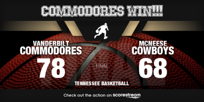 McNeese_vs_Vanderbilt_twitter_teamWins