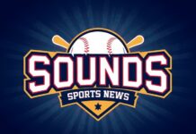 Eight Sounds Make Spring Breakout Roster