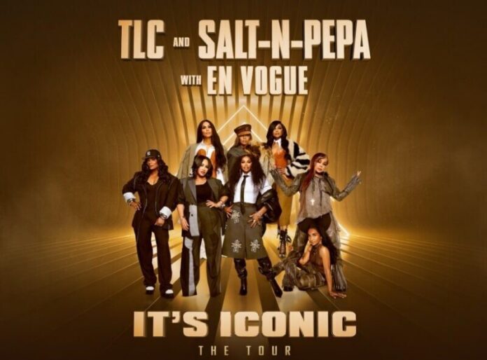 TLC