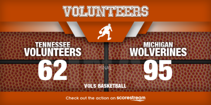 Tennessee_vs_Michigan_twitter_teamWins vols