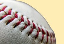 Vanderbilt Baseball Weekly Report – March 30, 2026