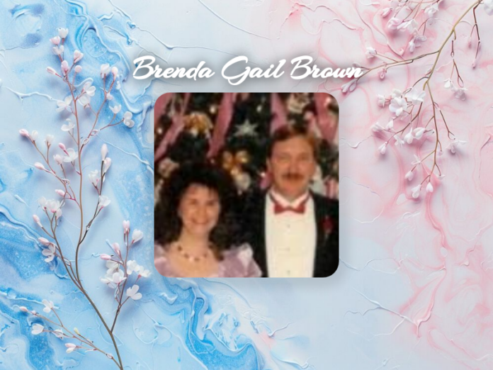 brenda-gail-brown
