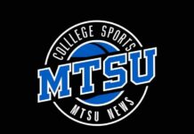 Blue Raiders Dominate St. Bonaventure, 69-50