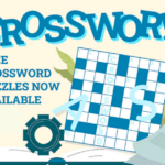 Your Daily Mental Workout Is Here — Fresh Crossword Puzzles Every Day crossword featured image