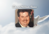 OBITUARY: David William Nance