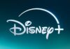 Disney+ April 2026 Releases