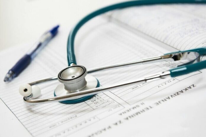 health-professional-doctor