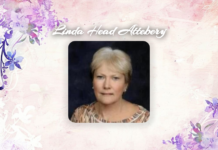 OBITUARY: Linda Head Attebery