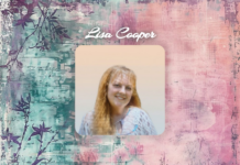 OBITUARY: Lisa Cooper