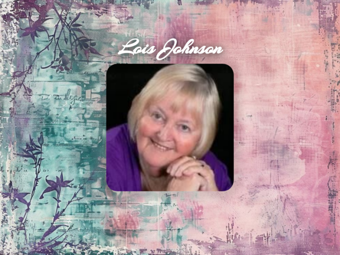 lois-johnson