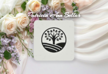 OBITUARY: Patricia Ann Bellar