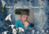 OBITUARY: Robert Eugene “Rob” Brunson Jr.