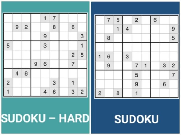 simple-sudoku-collage simple-sudoku-collage