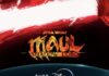 10 Must-Watch Disney+ Releases This April 2026 Star Wars: Maul – Shadow Lord Premieres April 6