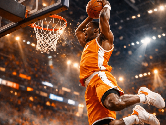 tennessee_basketball_800x600