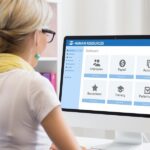 Choosing the Right Payroll System for Your Growing Business The real differences between payroll software and fully managed payroll services
