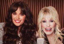 New Music this Week- April 20, 2026