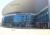 Events at Bridgestone Arena