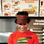 Burger King Hiring up to 60,000 Team Members Across U.S. Restaurants Burger King Hiring up to 60,000 Team Members Across U.S. Restaurants