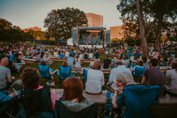 Centennial Park AexJustice_051118_MC_DSC_2502