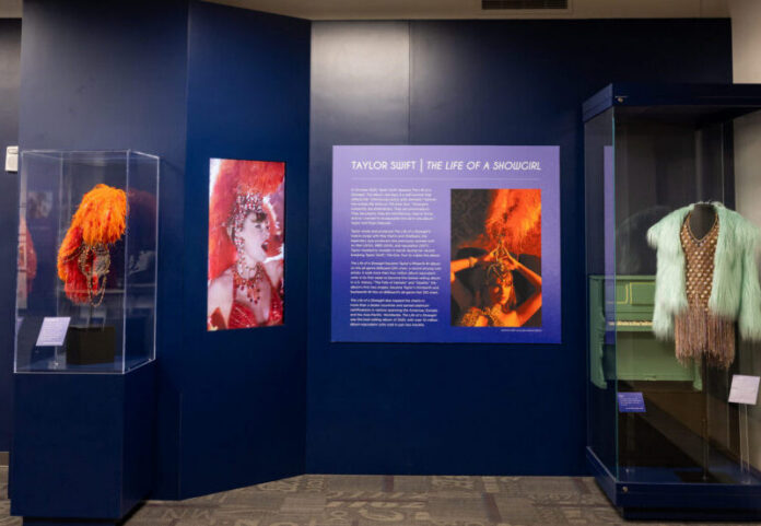 Country Music Hall of Fame_8282
