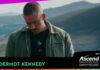 Dermot Kennedy Brings Tour to Ascend Amphitheater