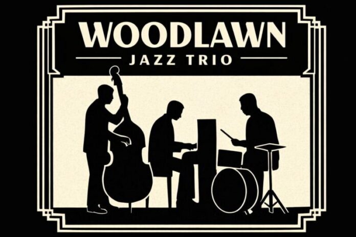 Disney Jazz Main Image
