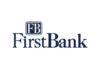 FirstBank Ranked #1 in Banking Satisfaction Study