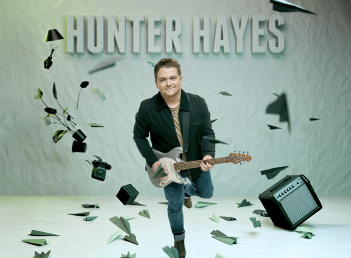 Hunter Hayes.jpg