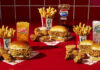 KFC Launches Value Feast Lineup with Box Feasts Starting at $7 KFC Box Feasts