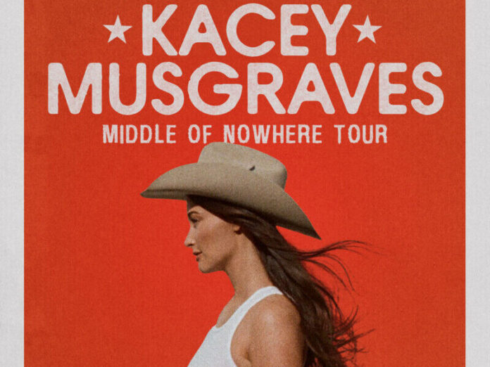Kacey Musgraves_7046004837923063063_n