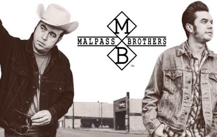 Malpass Brothers Main Image